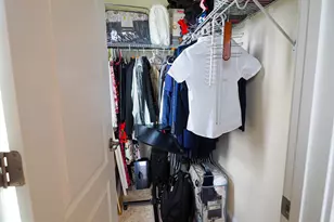 169 Verbena Dr, Stafford, VA 22554 - Photo 30