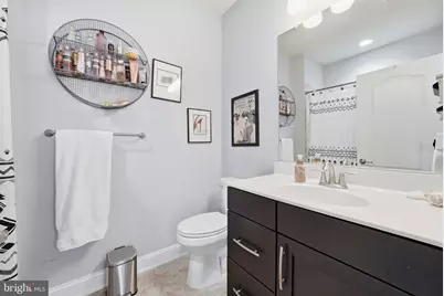 169 Verbena Drive, Stafford, VA 22554 - Photo 40