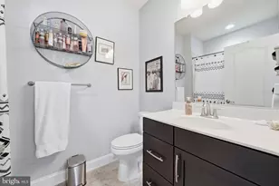 169 Verbena Dr, Stafford, VA 22554 - Photo 40