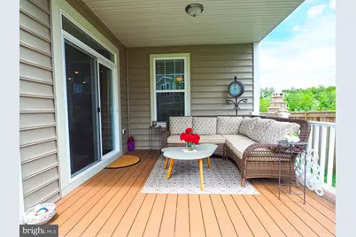 169 Verbena Drive, Stafford, VA 22554 - Photo 48