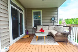 169 Verbena Dr, Stafford, VA 22554 - Photo 48