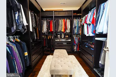 169 Verbena Drive, Stafford, VA 22554 - Photo 40