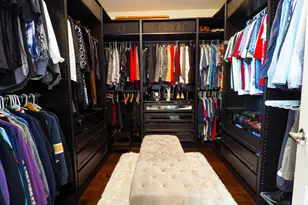 169 Verbena Dr, Stafford, VA 22554 - Photo 40