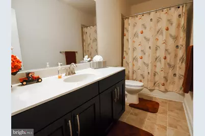 169 Verbena Drive, Stafford, VA 22554 - Photo 44