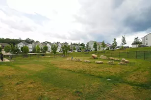 169 Verbena Dr, Stafford, VA 22554 - Photo 56