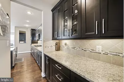 169 Verbena Drive, Stafford, VA 22554 - Photo 18