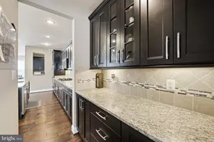 169 Verbena Dr, Stafford, VA 22554 - Photo 18