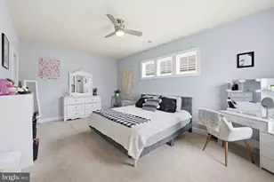 169 Verbena Dr, Stafford, VA 22554 - Photo 38