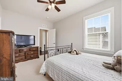 169 Verbena Drive, Stafford, VA 22554 - Photo 42