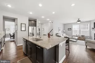 169 Verbena Dr, Stafford, VA 22554 - Photo 22