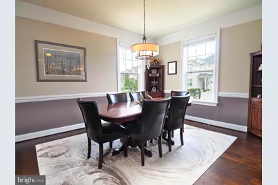 169 Verbena Drive, Stafford, VA 22554 - Photo 10