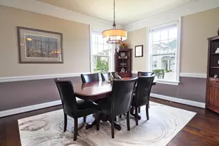 169 Verbena Dr, Stafford, VA 22554 - Photo 10