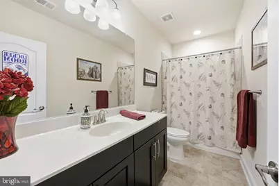 169 Verbena Drive, Stafford, VA 22554 - Photo 32