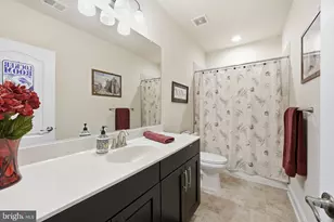 169 Verbena Dr, Stafford, VA 22554 - Photo 32