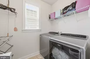 169 Verbena Dr, Stafford, VA 22554 - Photo 28