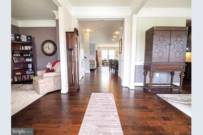 169 Verbena Drive, Stafford, VA 22554 - Photo 6