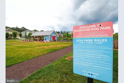 169 Verbena Drive, Stafford, VA 22554 - Photo 56