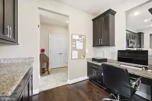 169 Verbena Dr, Stafford, VA 22554 - Photo 26