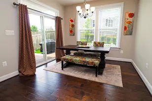 169 Verbena Dr, Stafford, VA 22554 - Photo 20