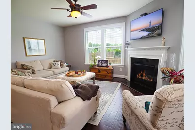 169 Verbena Drive, Stafford, VA 22554 - Photo 18