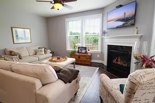 169 Verbena Dr, Stafford, VA 22554 - Photo 18