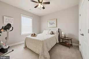 169 Verbena Dr, Stafford, VA 22554 - Photo 44