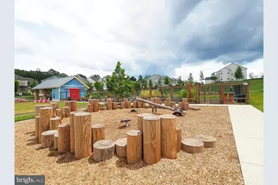 169 Verbena Drive, Stafford, VA 22554 - Photo 58