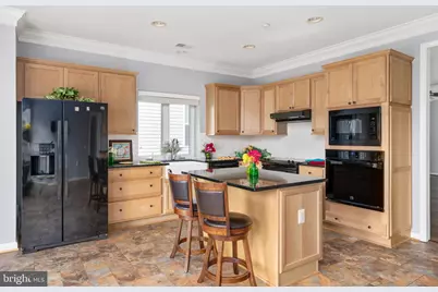 7 Verona Court, Fredericksburg, VA 22406 - Photo 34