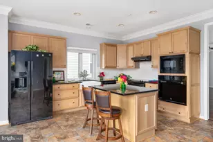 7 Verona Ct, Fredericksburg, VA 22406 - Photo 34