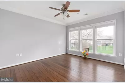 7 Verona Court, Fredericksburg, VA 22406 - Photo 42