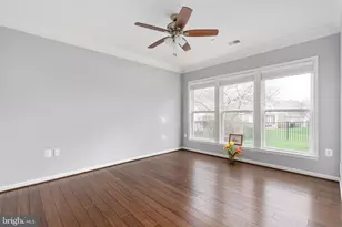 7 Verona Ct, Fredericksburg, VA 22406 - Photo 42