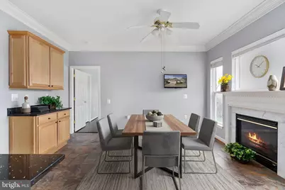 7 Verona Court, Fredericksburg, VA 22406 - Photo 30