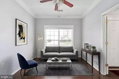 7 Verona Court, Fredericksburg, VA 22406 - Photo 24