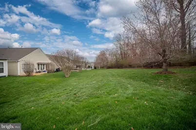 7 Verona Court, Fredericksburg, VA 22406 - Photo 60