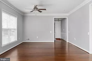 7 Verona Ct, Fredericksburg, VA 22406 - Photo 12