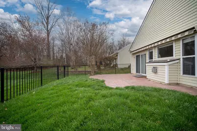 7 Verona Court, Fredericksburg, VA 22406 - Photo 62