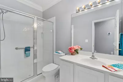 7 Verona Court, Fredericksburg, VA 22406 - Photo 52