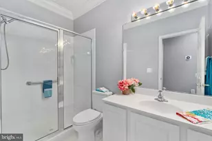 7 Verona Ct, Fredericksburg, VA 22406 - Photo 52