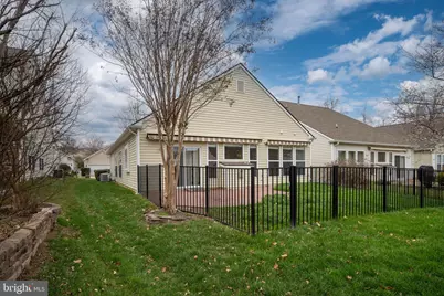 7 Verona Court, Fredericksburg, VA 22406 - Photo 56