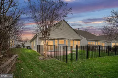 7 Verona Court, Fredericksburg, VA 22406 - Photo 58