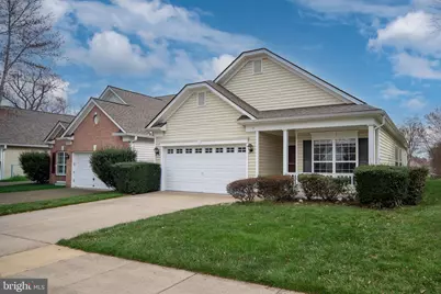 7 Verona Court, Fredericksburg, VA 22406 - Photo 4