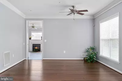 7 Verona Court, Fredericksburg, VA 22406 - Photo 16