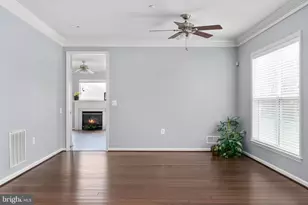 7 Verona Ct, Fredericksburg, VA 22406 - Photo 16