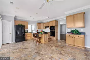 7 Verona Ct, Fredericksburg, VA 22406 - Photo 36