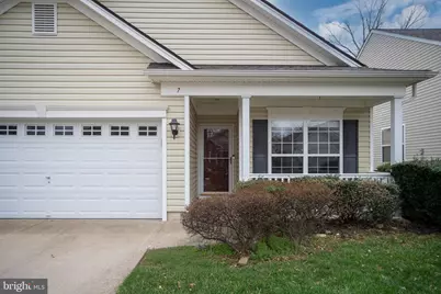7 Verona Court, Fredericksburg, VA 22406 - Photo 6