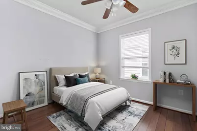 7 Verona Court, Fredericksburg, VA 22406 - Photo 44