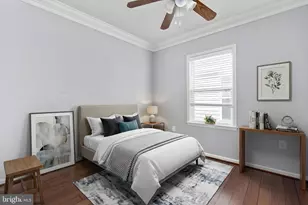 7 Verona Ct, Fredericksburg, VA 22406 - Photo 44