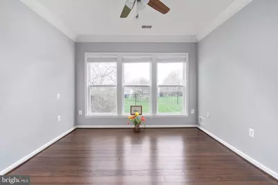 7 Verona Court, Fredericksburg, VA 22406 - Photo 26