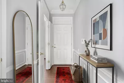 7 Verona Court, Fredericksburg, VA 22406 - Photo 10