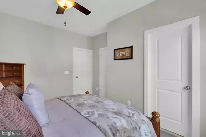 105 Nestors Place #503, Stafford, VA 22556 - Photo 14